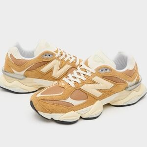 New Balance 9060 Great Plains